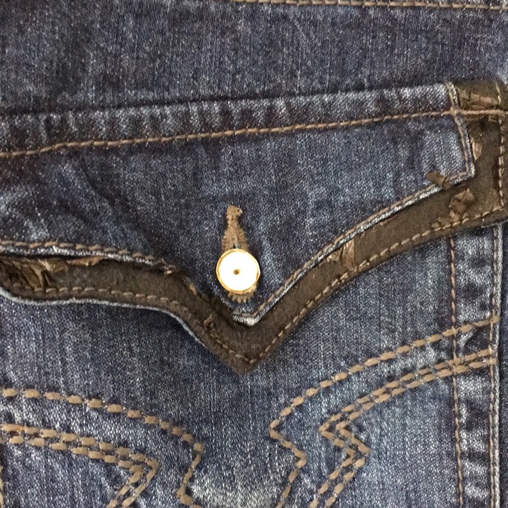 Pepe Jeans - London - Picture 6 of 8